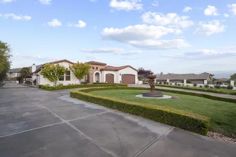 33552 Desert Rd, Acton, CA 93510 photo 52