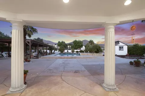 33552 Desert Rd, Acton, CA 93510 photo 10