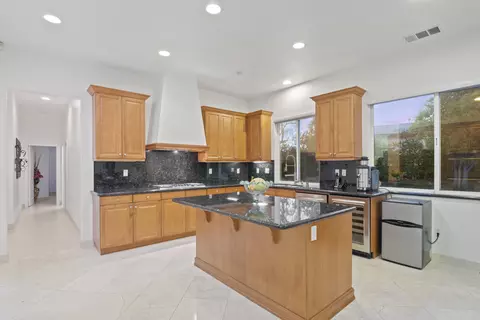 33552 Desert Rd, Acton, CA 93510 photo 15