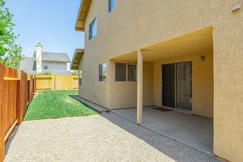 1623 Lobo Ct, Lancaster, CA 93535 photo 30