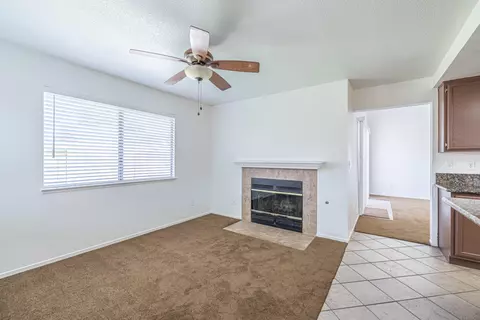 1623 Lobo Ct, Lancaster, CA 93535 photo 16