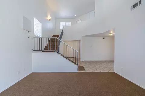1623 Lobo Ct, Lancaster, CA 93535 photo 24