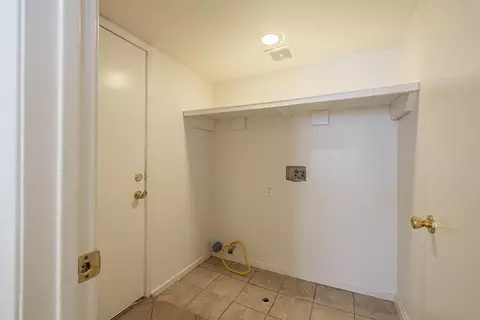 1623 Lobo Ct, Lancaster, CA 93535 photo 27