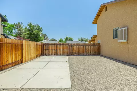 1623 Lobo Ct, Lancaster, CA 93535 photo 32