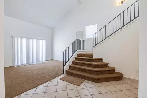 1623 Lobo Ct, Lancaster, CA 93535 photo 21