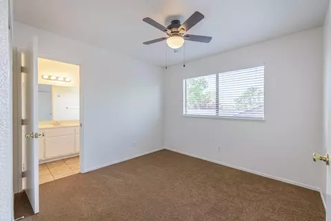 1623 Lobo Ct, Lancaster, CA 93535 photo 10