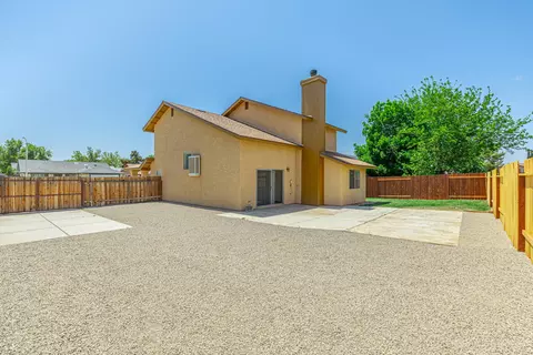 1623 Lobo Ct, Lancaster, CA 93535 photo 31