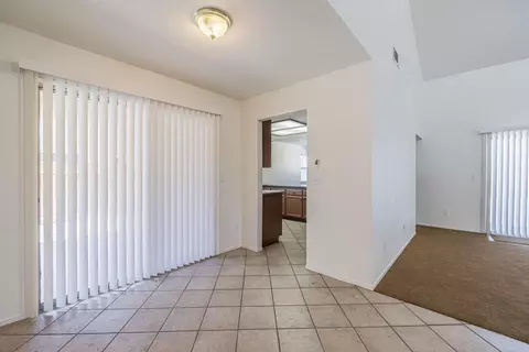1623 Lobo Ct, Lancaster, CA 93535 photo 22