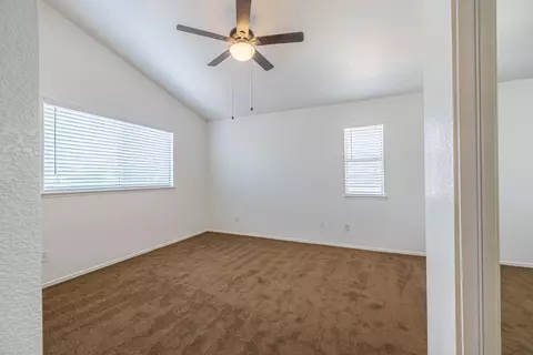 1623 Lobo Ct, Lancaster, CA 93535 photo 6