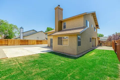 1623 Lobo Ct, Lancaster, CA 93535 photo 33