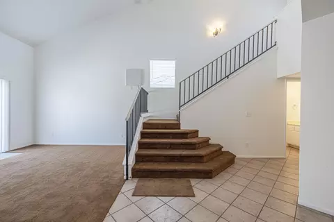 1623 Lobo Ct, Lancaster, CA 93535 photo 26