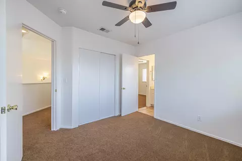 1623 Lobo Ct, Lancaster, CA 93535 photo 9