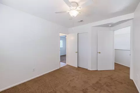 1623 Lobo Ct, Lancaster, CA 93535 photo 12
