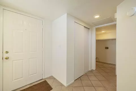 1623 Lobo Ct, Lancaster, CA 93535 photo 28