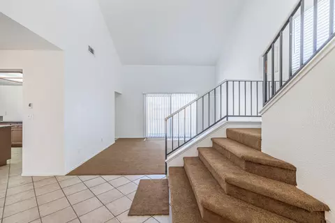 1623 Lobo Ct, Lancaster, CA 93535 photo 25
