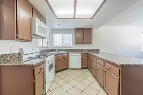 1623 Lobo Ct, Lancaster, CA 93535 photo 19