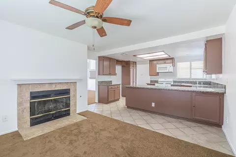 1623 Lobo Ct, Lancaster, CA 93535 photo 17