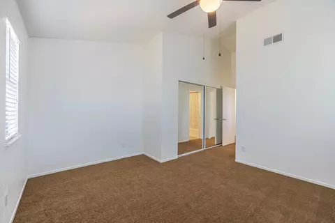 1623 Lobo Ct, Lancaster, CA 93535 photo 5