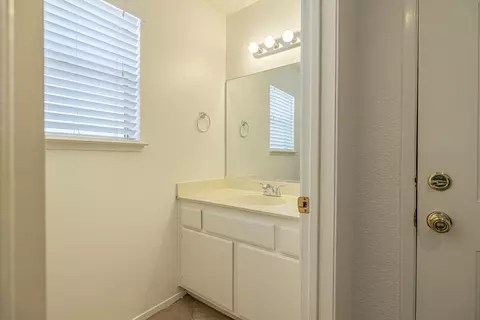 1623 Lobo Ct, Lancaster, CA 93535 photo 29