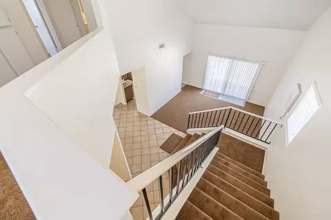 1623 Lobo Ct, Lancaster, CA 93535 photo 4
