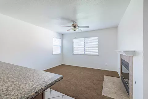 1623 Lobo Ct, Lancaster, CA 93535 photo 15