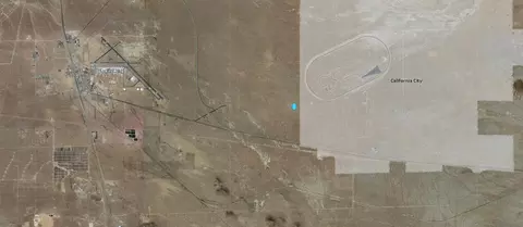 Altus Avenue, Mojave, CA 93501 photo 7