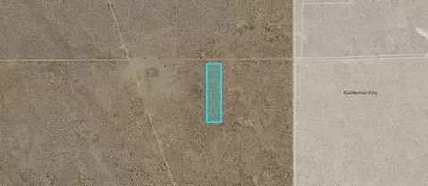 Altus Avenue, Mojave, CA 93501 photo 3