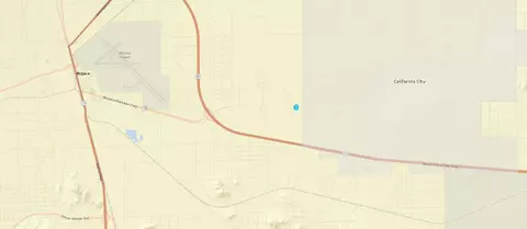 Altus Avenue, Mojave, CA 93501 photo 8