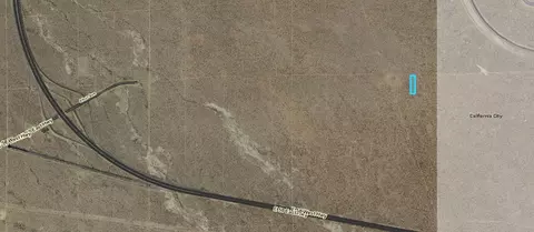 Altus Avenue, Mojave, CA 93501 photo 5