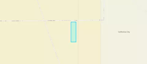 Altus Avenue, Mojave, CA 93501 photo 4