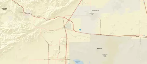 Altus Avenue, Mojave, CA 93501 photo 10