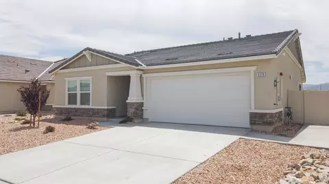 6336 Oldfield St, Lancaster, CA 93536 photo 1