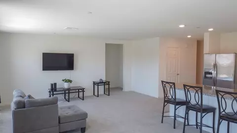 6336 Oldfield St, Lancaster, CA 93536 photo 7