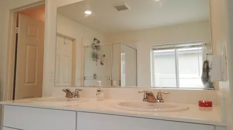 6336 Oldfield St, Lancaster, CA 93536 photo 16