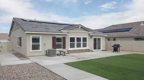 6336 Oldfield St, Lancaster, CA 93536 photo 18