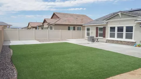 6336 Oldfield St, Lancaster, CA 93536 photo 19