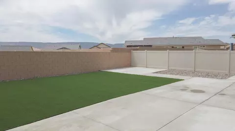 6336 Oldfield St, Lancaster, CA 93536 photo 20