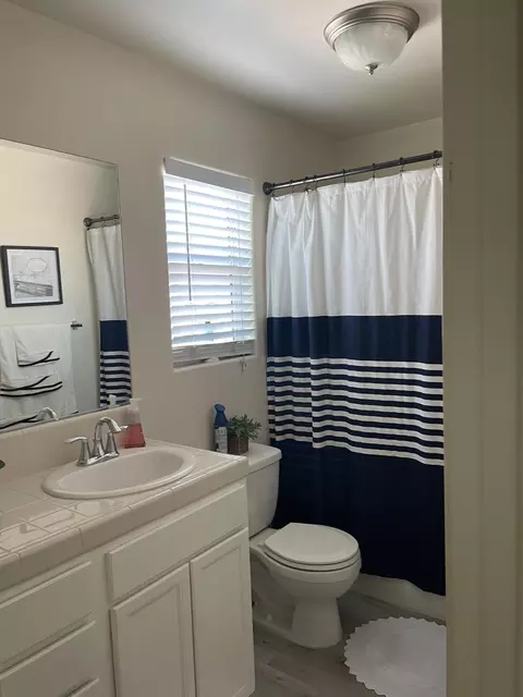 6300 Declaration Way, Bakersfield, CA 93313 photo 18