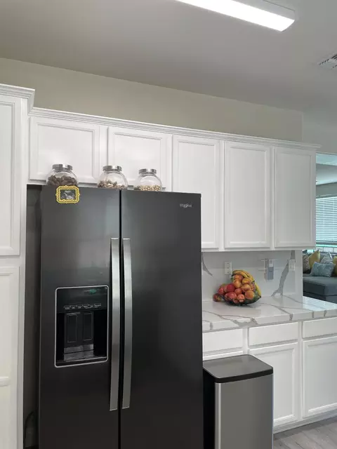 6300 Declaration Way, Bakersfield, CA 93313 photo 5
