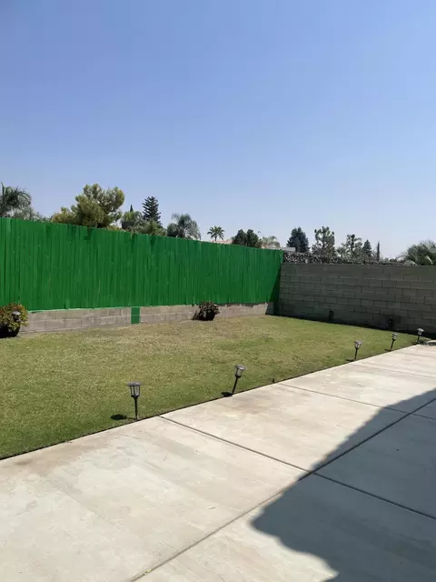 6300 Declaration Way, Bakersfield, CA 93313 photo 22