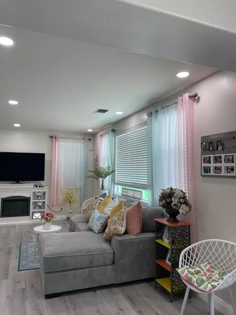 6300 Declaration Way, Bakersfield, CA 93313 photo 10
