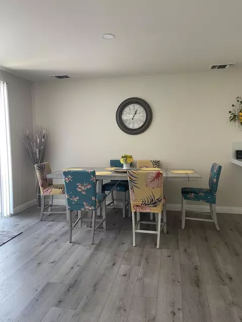 6300 Declaration Way, Bakersfield, CA 93313 photo 7