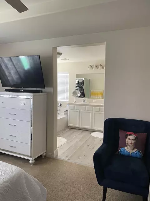 6300 Declaration Way, Bakersfield, CA 93313 photo 15
