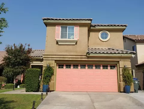 6300 Declaration Way, Bakersfield, CA 93313 photo 2