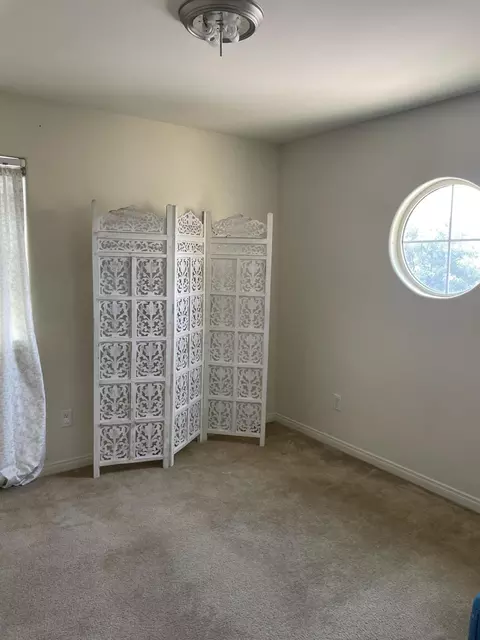 6300 Declaration Way, Bakersfield, CA 93313 photo 19