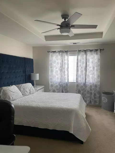 6300 Declaration Way, Bakersfield, CA 93313 photo 14