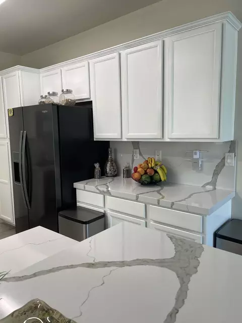 6300 Declaration Way, Bakersfield, CA 93313 photo 6