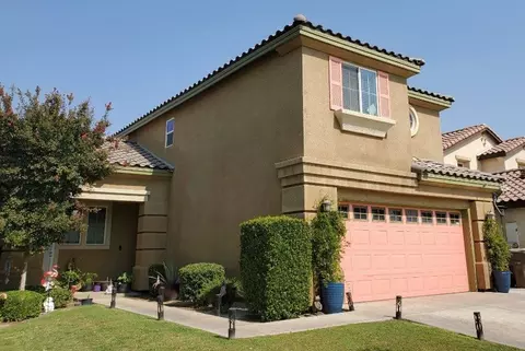 6300 Declaration Way, Bakersfield, CA 93313 photo 1