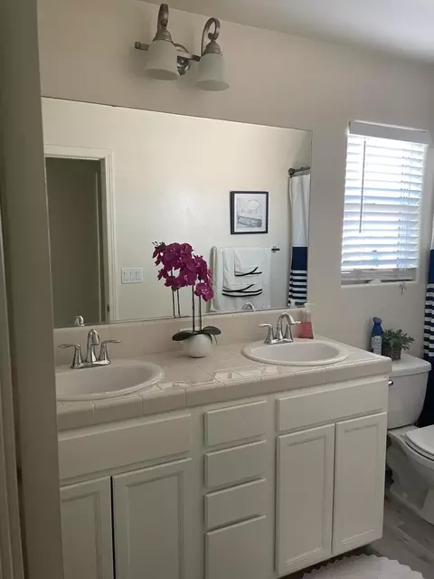 6300 Declaration Way, Bakersfield, CA 93313 photo 17
