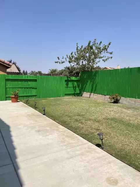 6300 Declaration Way, Bakersfield, CA 93313 photo 23